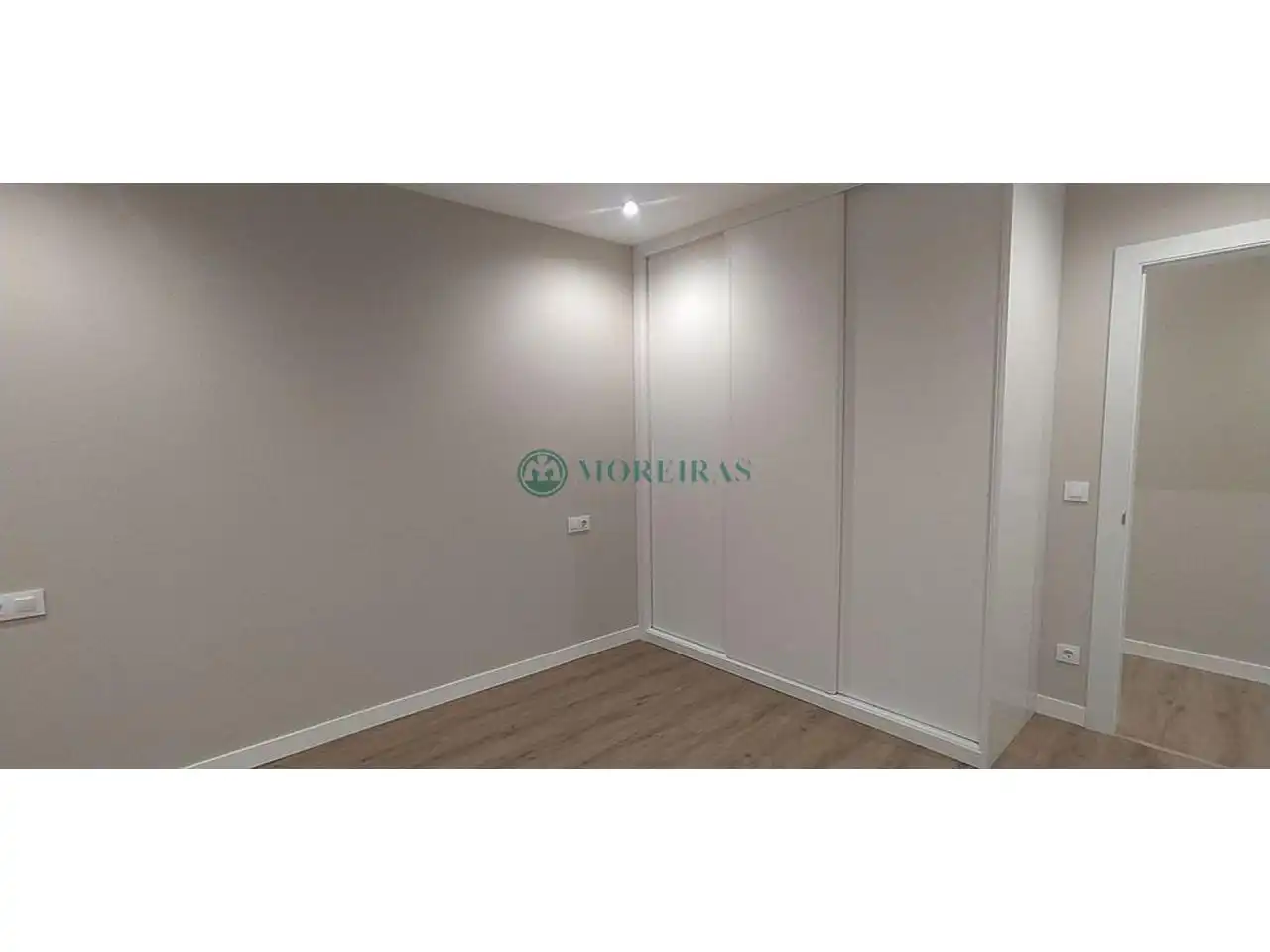 Appartement avec ascenseur à vendre à Centro, imagen 29