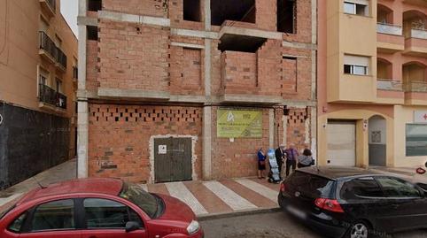 Photo 2 of Building for sale in Avenida Pablo Picasso, 34, Roquetas Pueblo, Almería