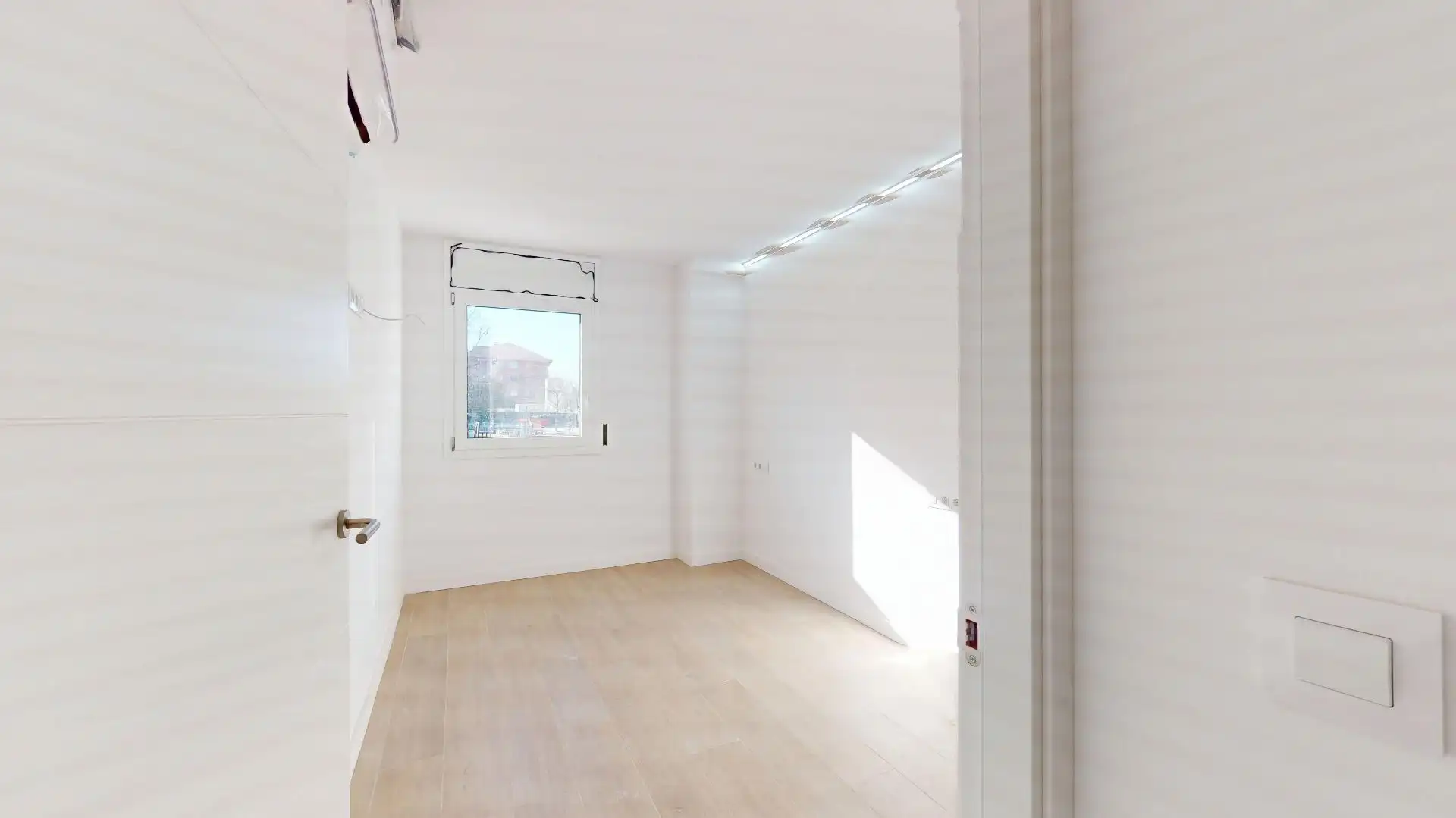 Duplex à vendre à Andreu Tuyet i Santamaria, imagen 21