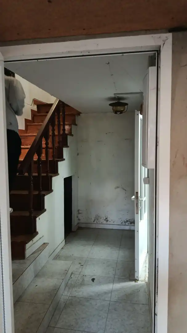 Country homes for sale in Vegadeo