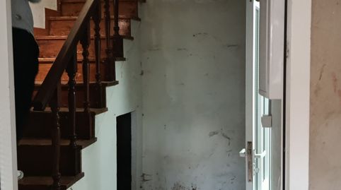 Foto 3 de Finca rústica en venta en Aldea Miou, 4, Vegadeo, Asturias