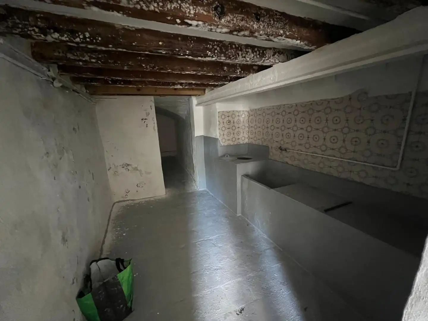 Finca rústica en venta en Maó - Mahón con Aire acondicionado, Terraza y Trastero