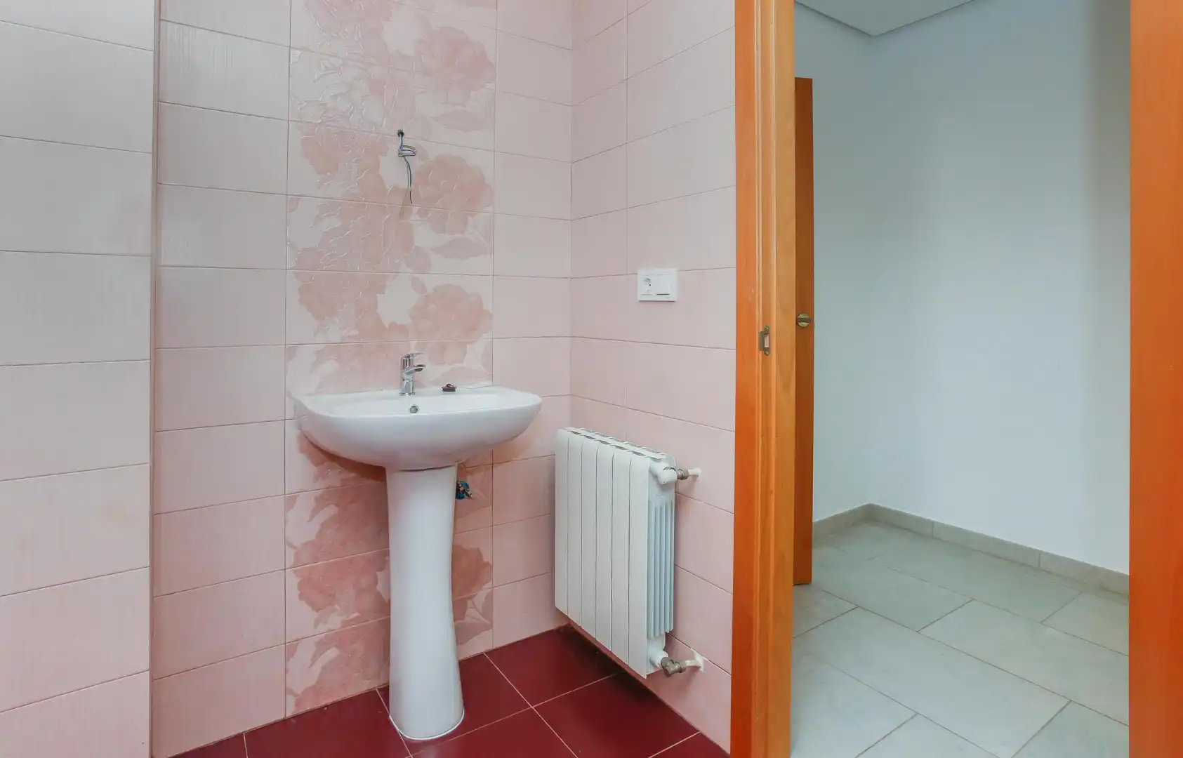 Villa à vendre à La Renegà - Torre Bellver - Les Platgetes, imagen 38