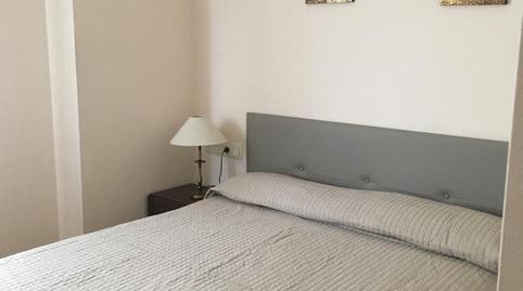 Foto 5 de Apartament de lloguer a Facultad de Medicina, Albacete