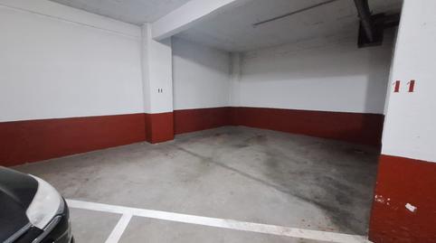 Photo 2 of Garage to rent in Juan Antonio Zunzunegui Etorbidea, Basurtu, Bilbao