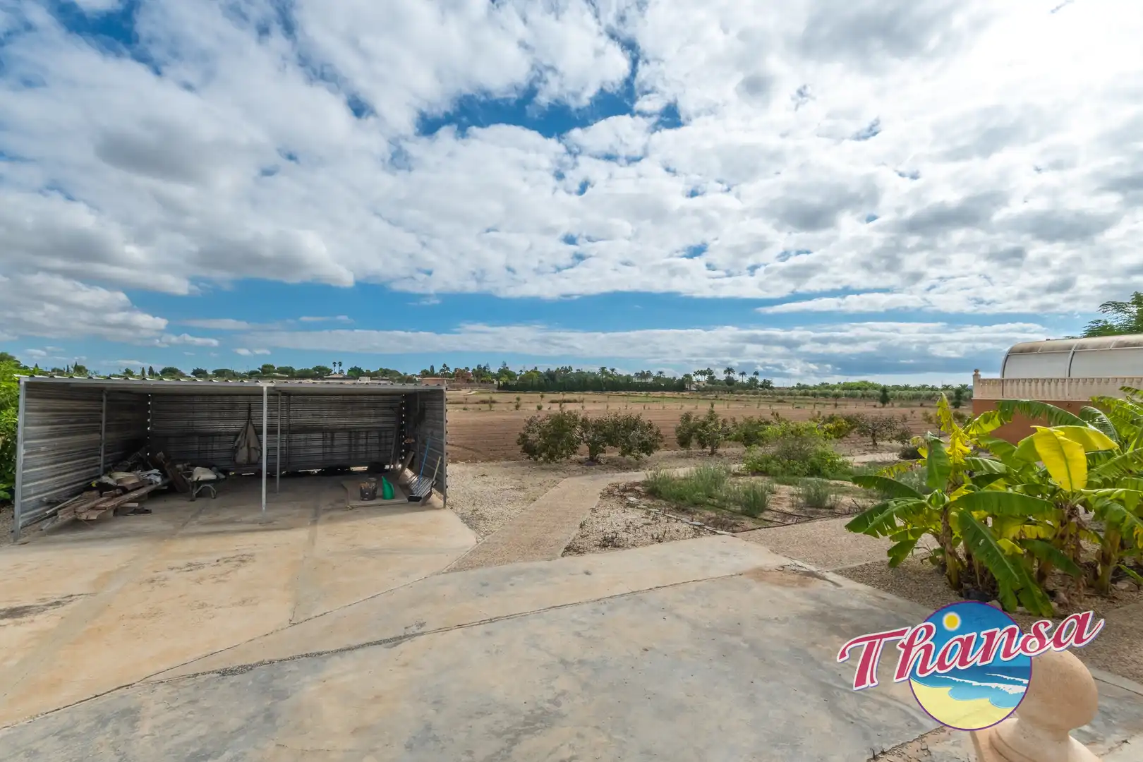 Casa o chalet en venta en Lugar Torrellano Bajo Parc 1, Torrellano