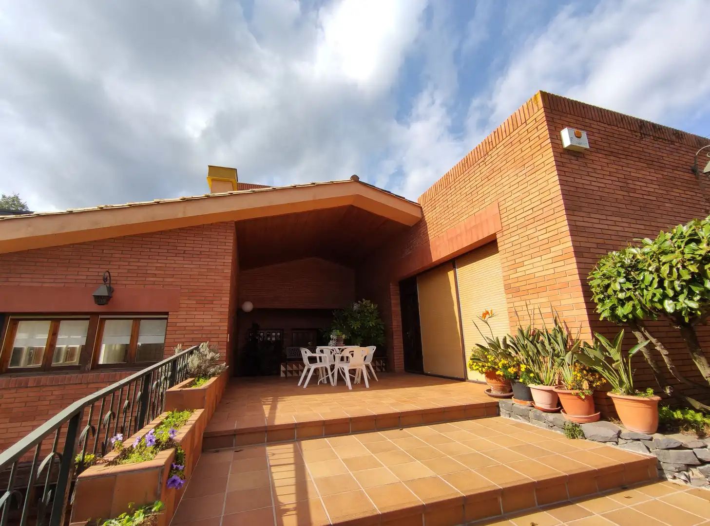 Casa o xalet en venda a Carrer de la Rompuda, Sant Joan Les Fonts