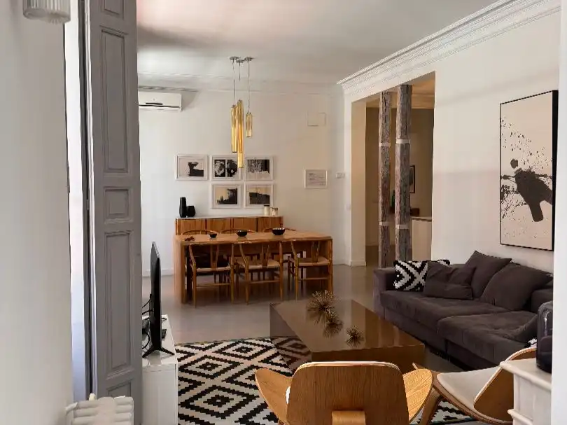 Flat with lift for sale in Preciados 25, imagen 21