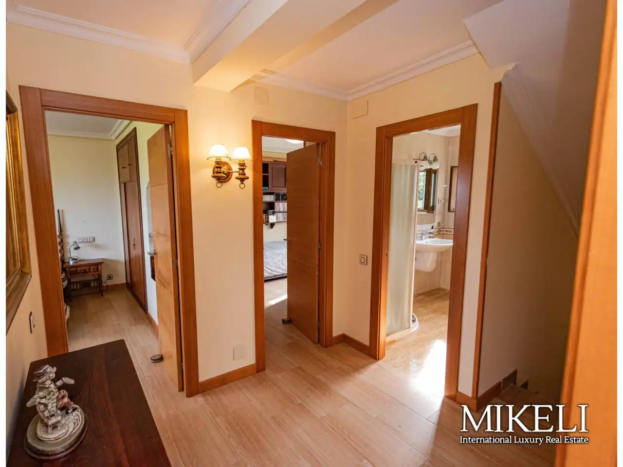 Houses for sale in Llanes  with Heating, Private garden and Terrace