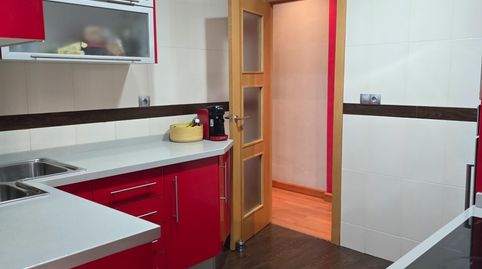 Photo 5 of Flat for sale in Torredelcampo, Jaén