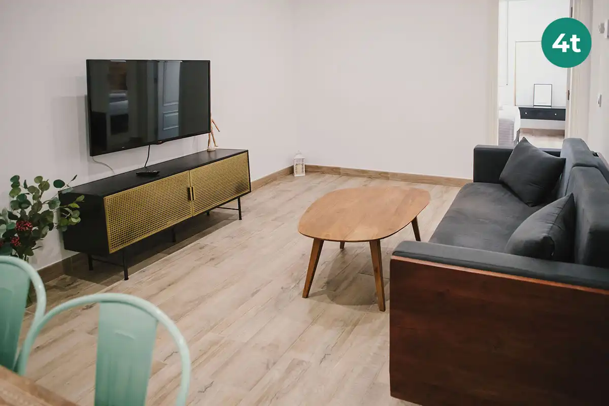 Wohnung mit Terrasse zum Verkauf in Carrer de Sant Paulí de Nola, imagen 37