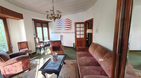 Photo 3 of Flat for sale in Calle Joaquín Lorenzo Xocas, Centro, Ourense Capital