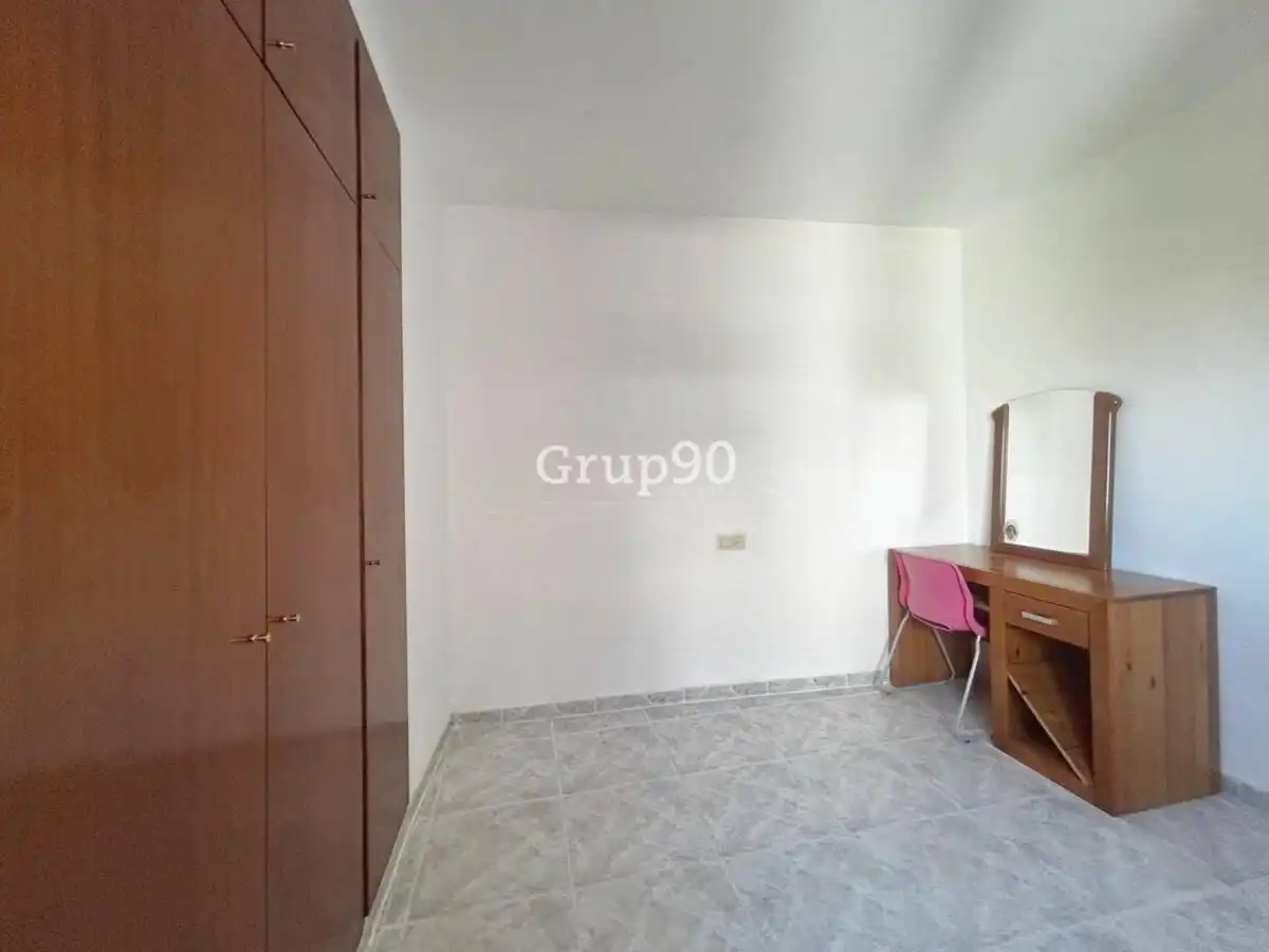 Habitación de Piso en venta en Lleida con Aire acondicionado, Calefacción y Trastero