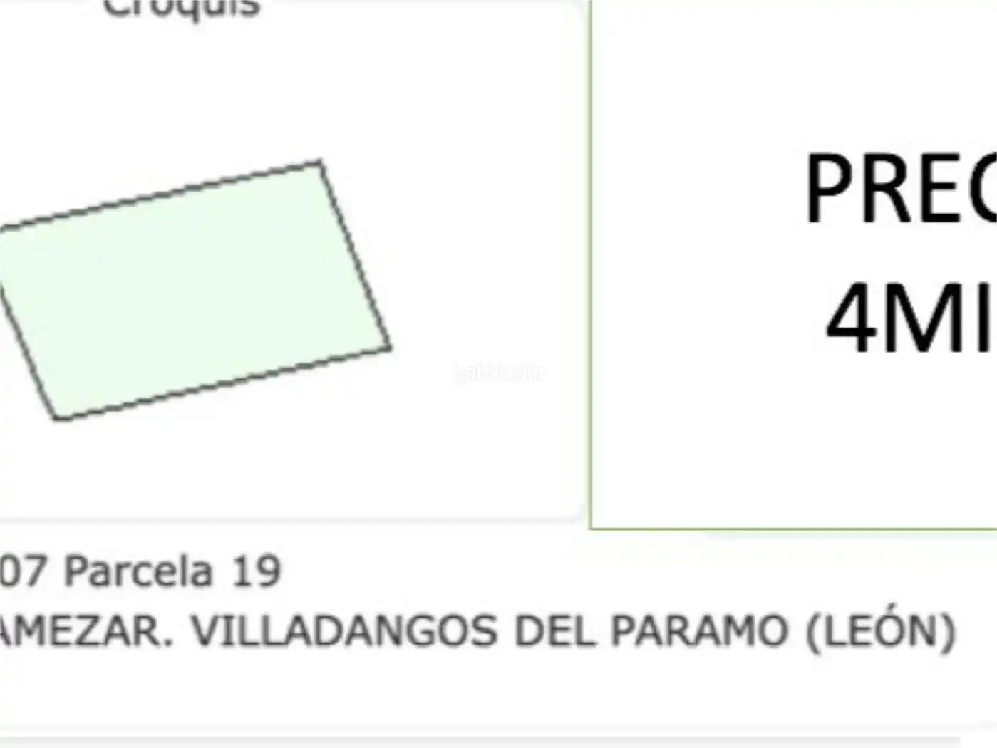 Casa en venta en Carretera Santa Marina-Celad 70A, imagen 4