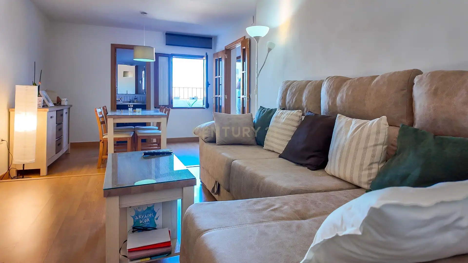 Appartement à vendre à Casco Antiguo, imagen 6