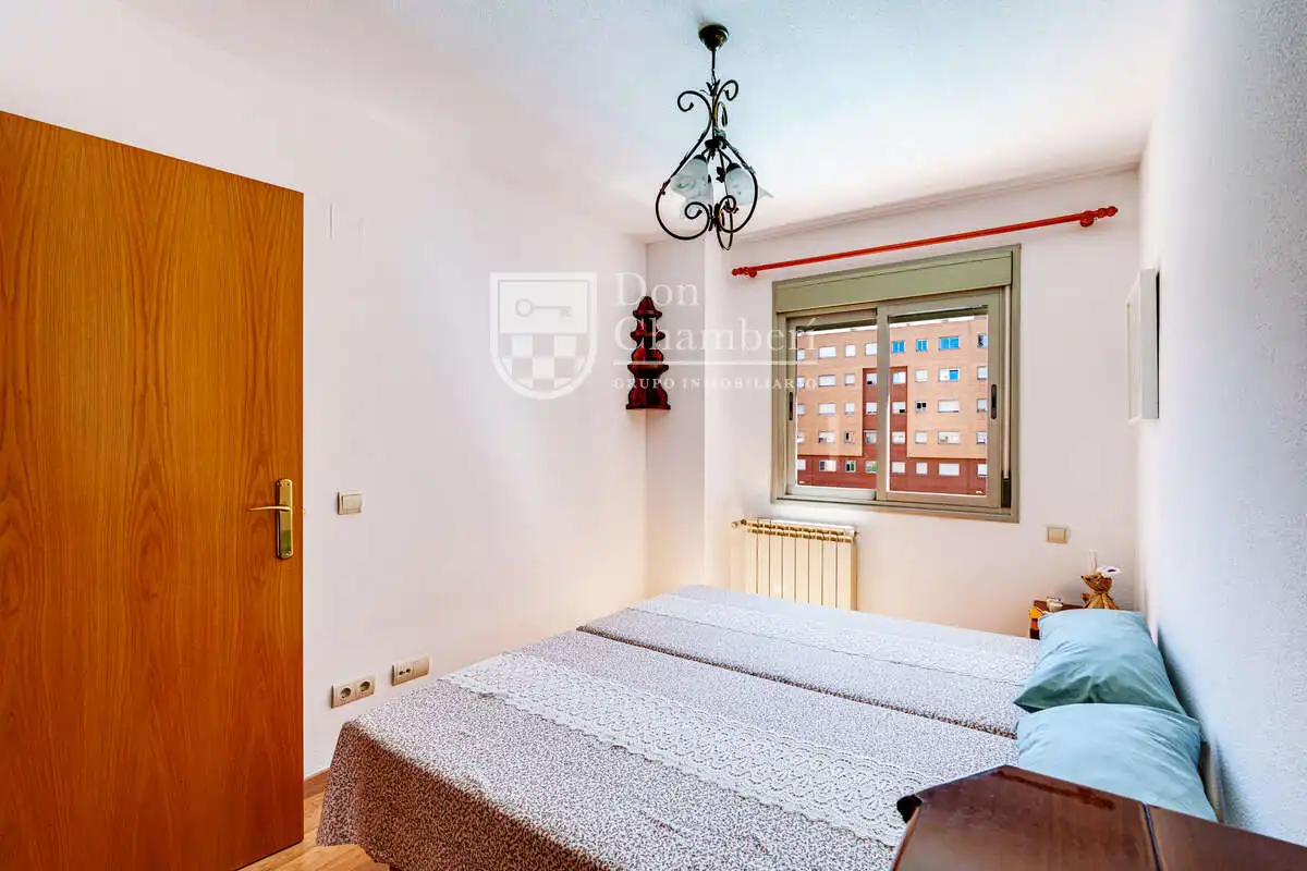 Appartement avec piscine à vendre à Fuencarral - El Pardo, imagen 15