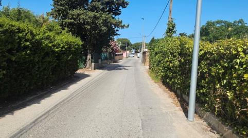 Photo 3 of Land for sale in Calle Carboneros, 60, Los Gallos, Cádiz