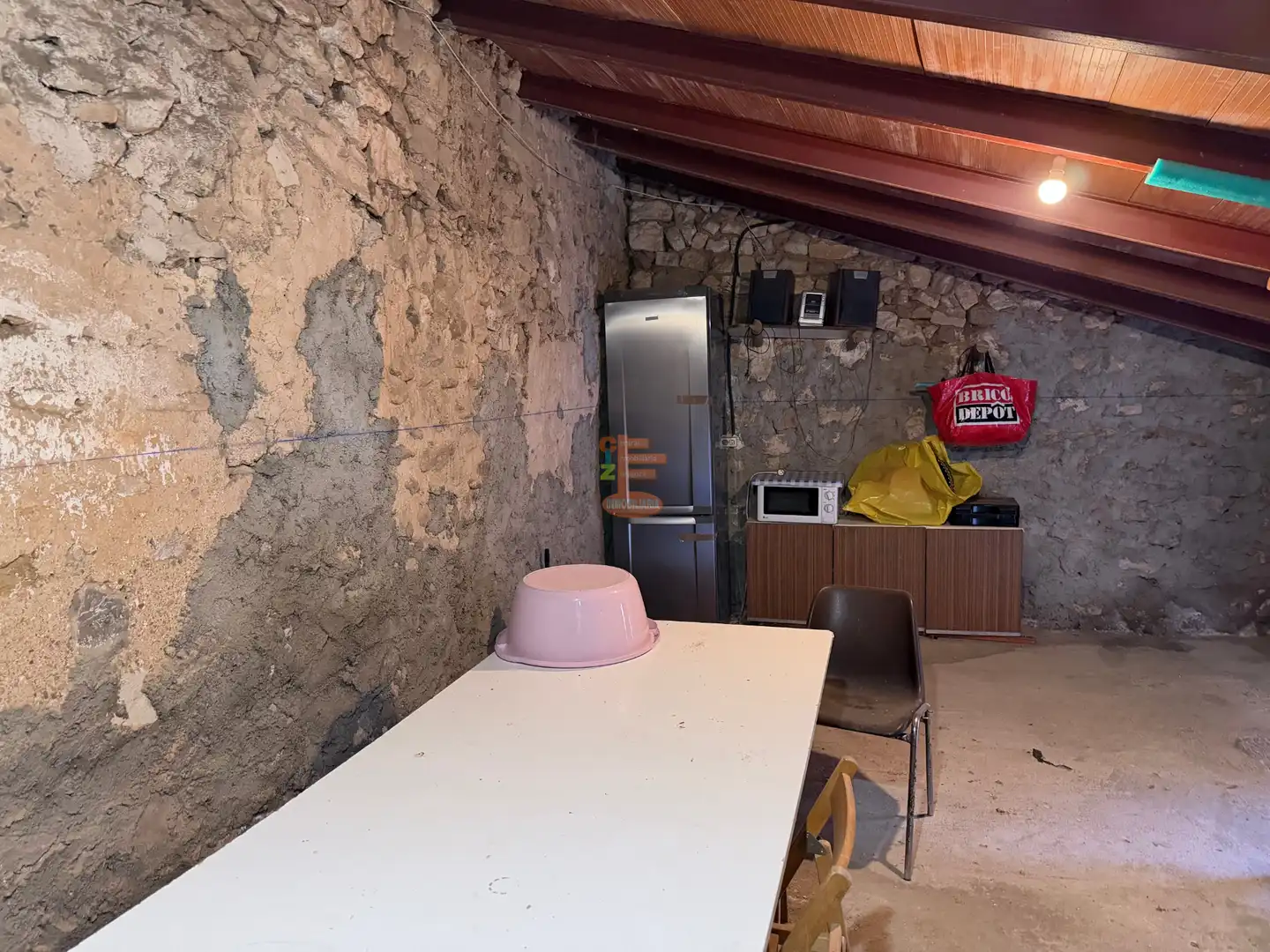 Casa o xalet en venda a Calle Hilador, Villanueva de Huerva