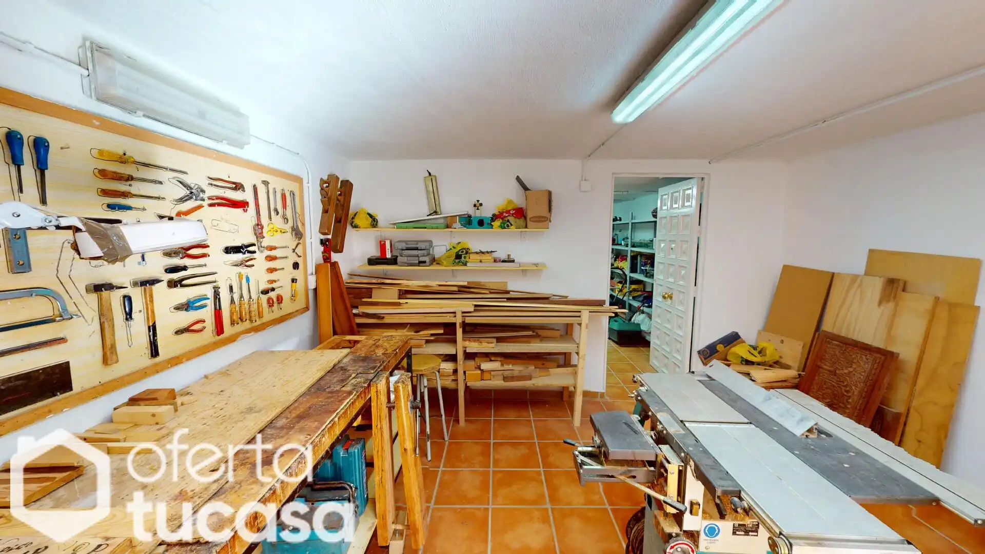 Appartement avec jardin à vendre à Ogíjares, imagen 55