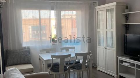 Photo 5 of Flat to rent in El Mercado, Valencia