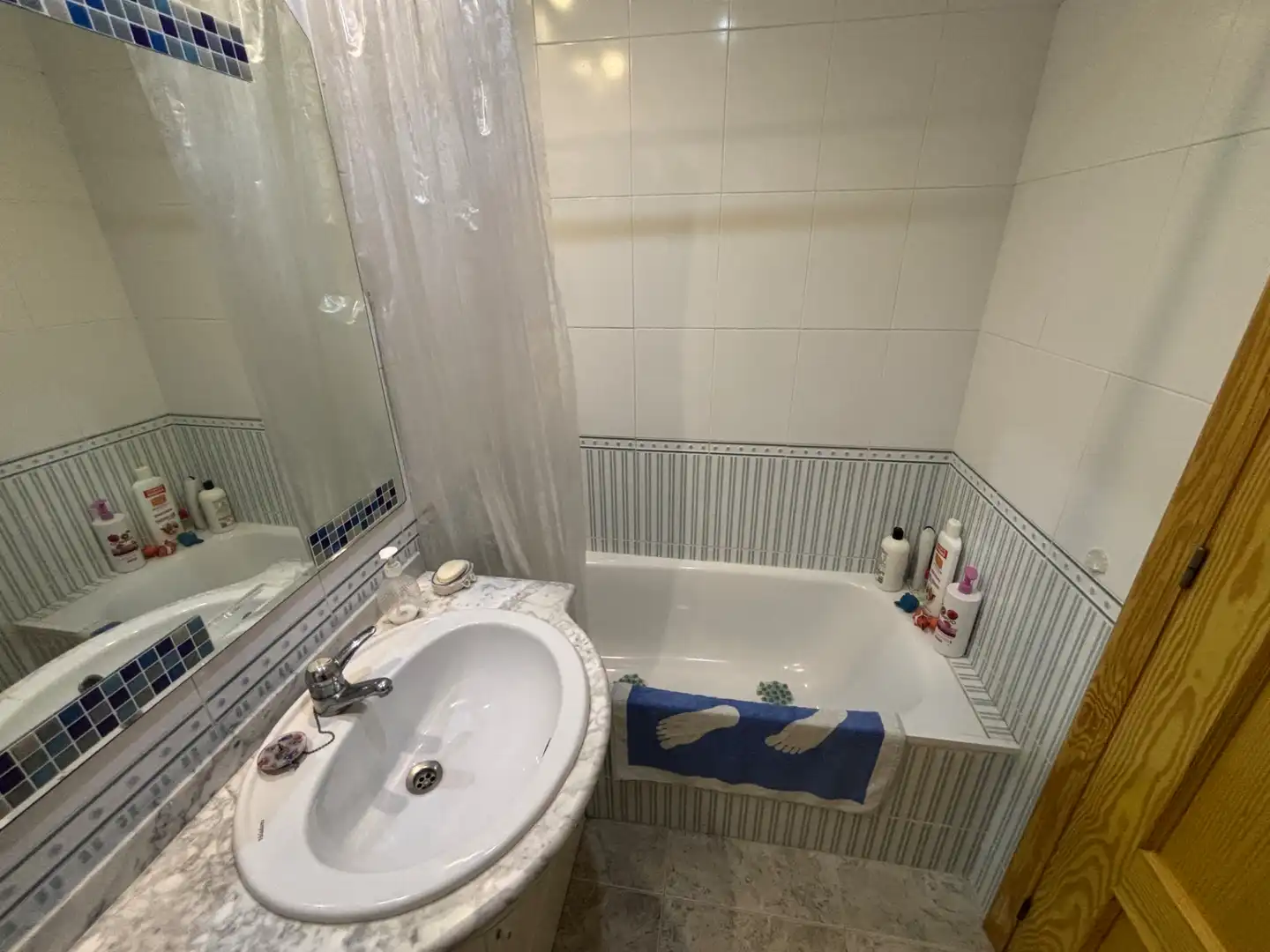 Terraced house for sale in Avinguda Salamanca 12, imagen 23