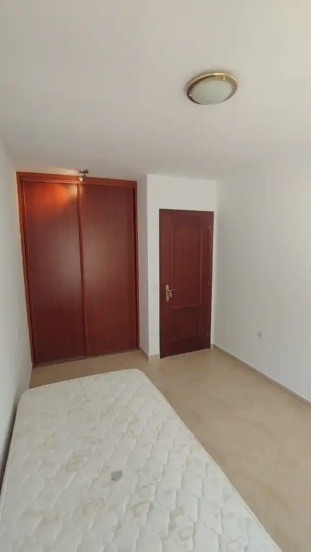 Habitación de Piso en venta en Puerto del Rosario con Terraza