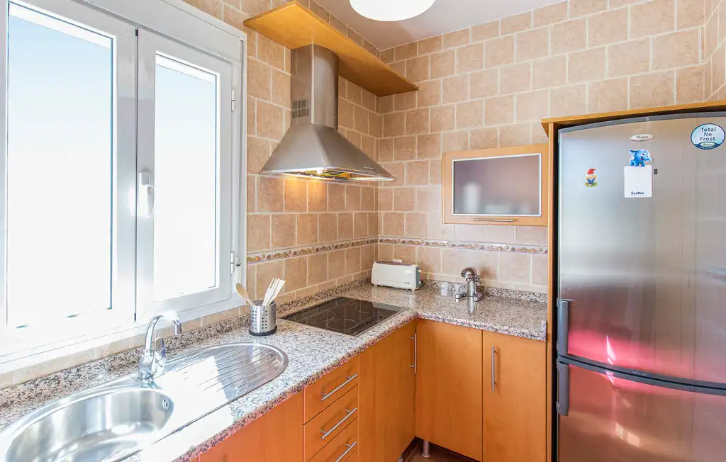 Casa rústica amb piscina en venda a Calle de Antonio Machado, imagen 19