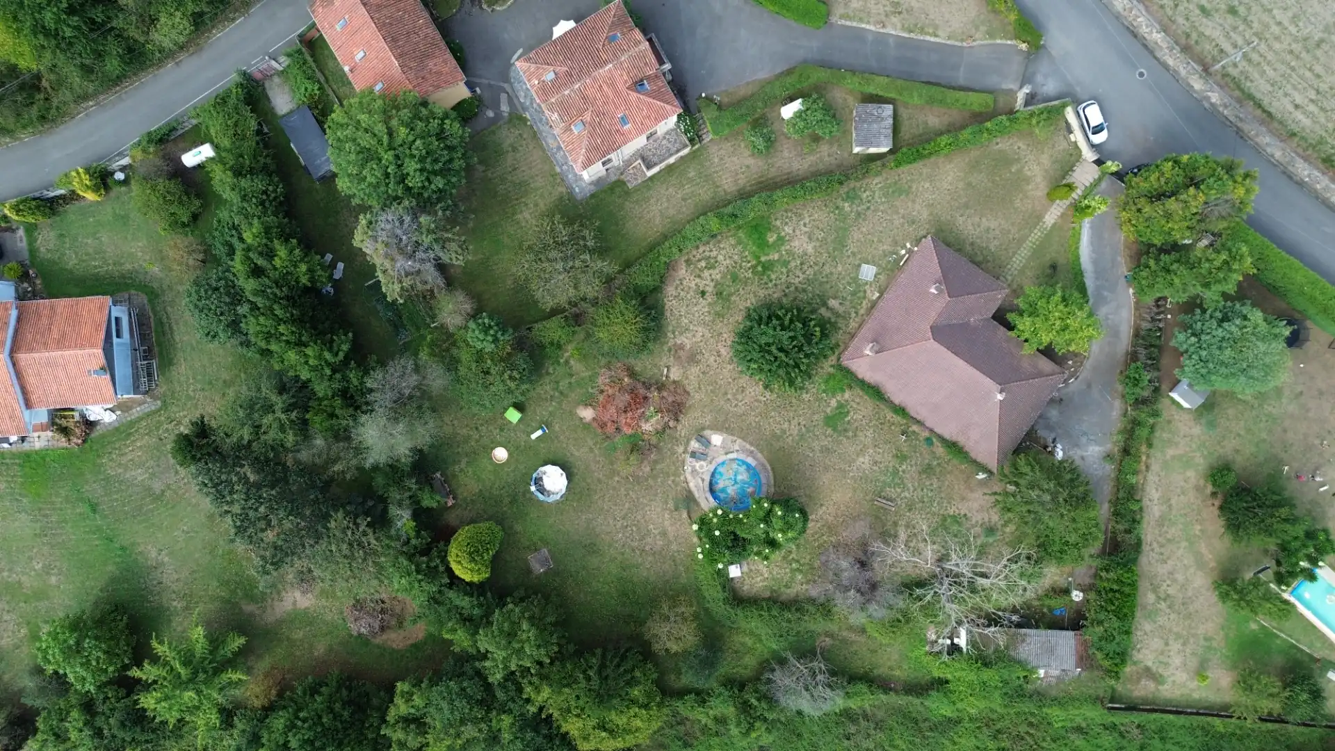 Haus oder Chalet zum Verkauf in Gijón  mit Heizung, Privatgarten und Parkett