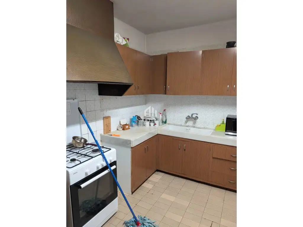 Maison à vendre à Tornabous, imagen 6