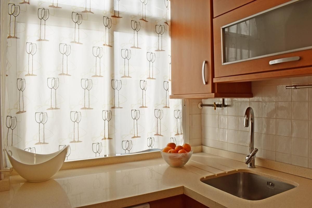 Pis de lloguer a Paseo Marítimo - San José - La Laguna