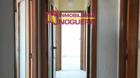 Foto 3 de Piso en venta en Écija, Sevilla