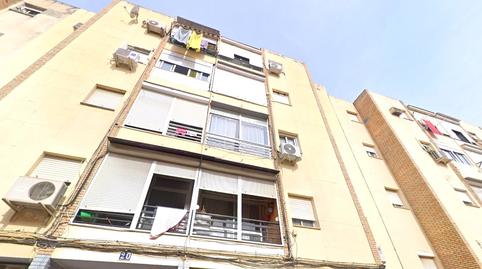 Foto 3 de Pis en venda a Toled, Lepanto, Mairena del Aljarafe