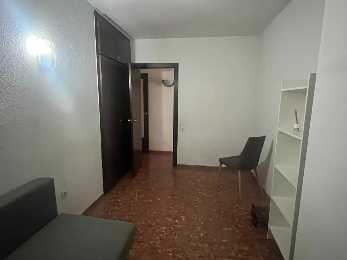 Habitación de Piso en venta en Barberà del Vallès con Aire acondicionado, Calefacción y Amueblado