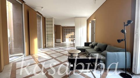 Foto 5 de Pis de lloguer a Plaza Correo Viejo, La Seu,  Valencia Capital