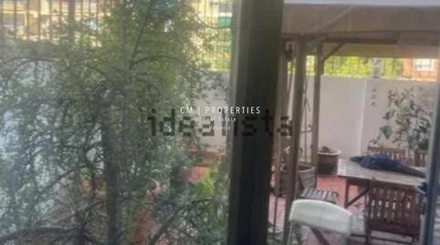 Photo 2 of Flat to rent in Ausias March, Malilla, Valencia