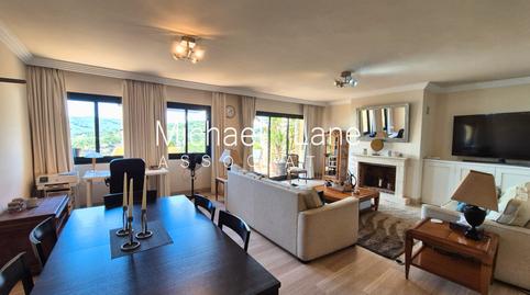 Foto 5 de Àtic en venda a Sotogrande Alto, Cádiz