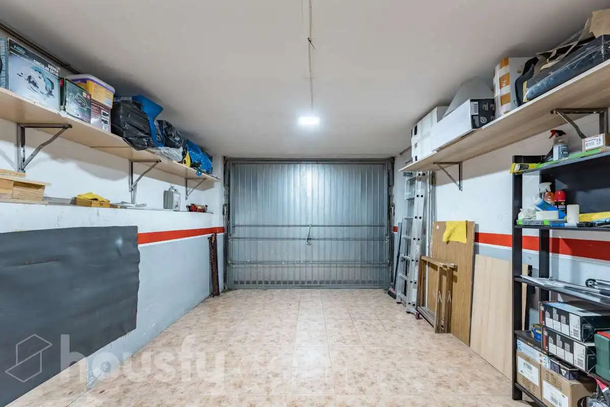 Casa in vendita a Travessía Sant Jordi ., imagen 32
