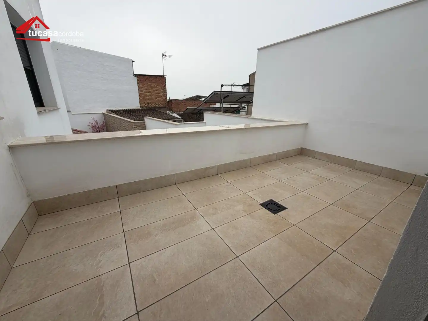 Casa amb piscina en venda a Calle CALLE FERNANDO CAMACHO, imagen 75