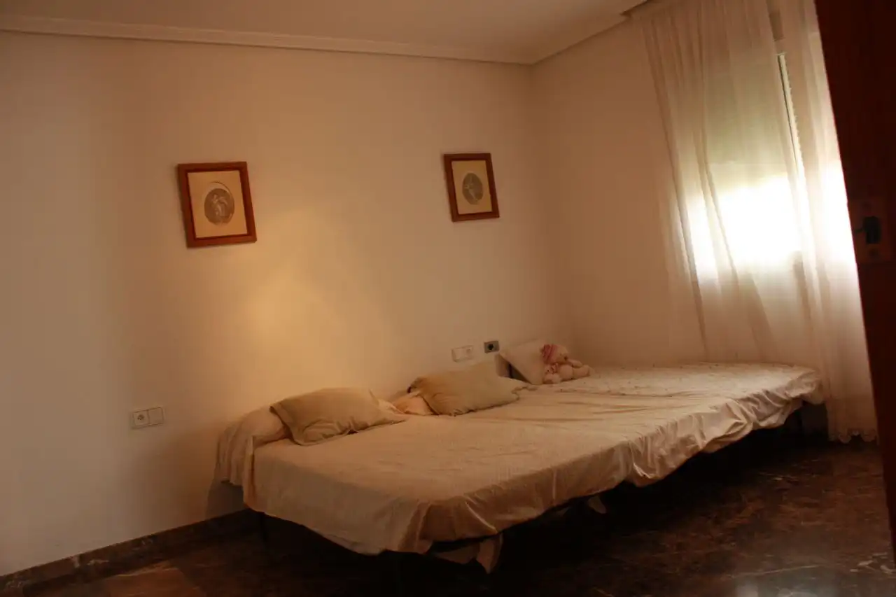 Casa con piscina en venta en Escandinavia - Cautivador, imagen 32