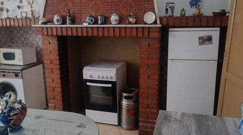 CASA EN HUELMA JAÉN, imagen 4
