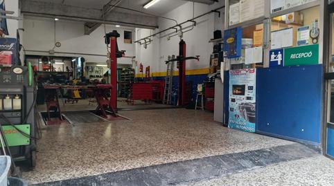 Photo 5 of Premises for sale in Carrer Larra de, Can Rull, Sabadell