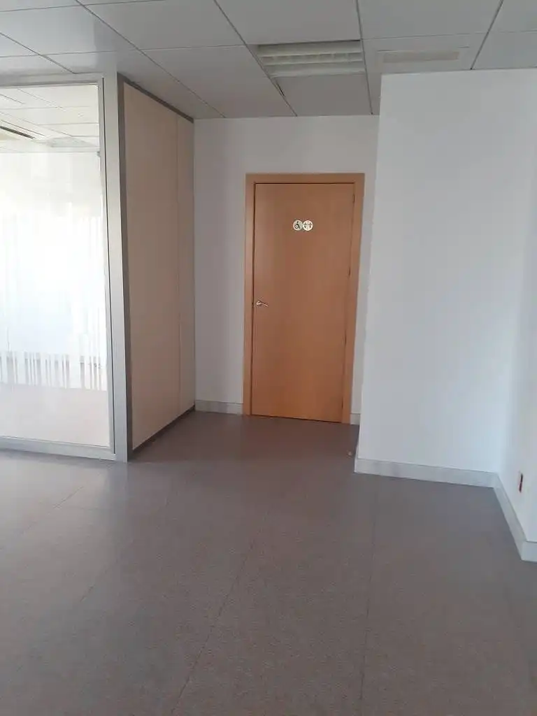 Büro zum Verkauf in DIAGONAL 523, imagen 25