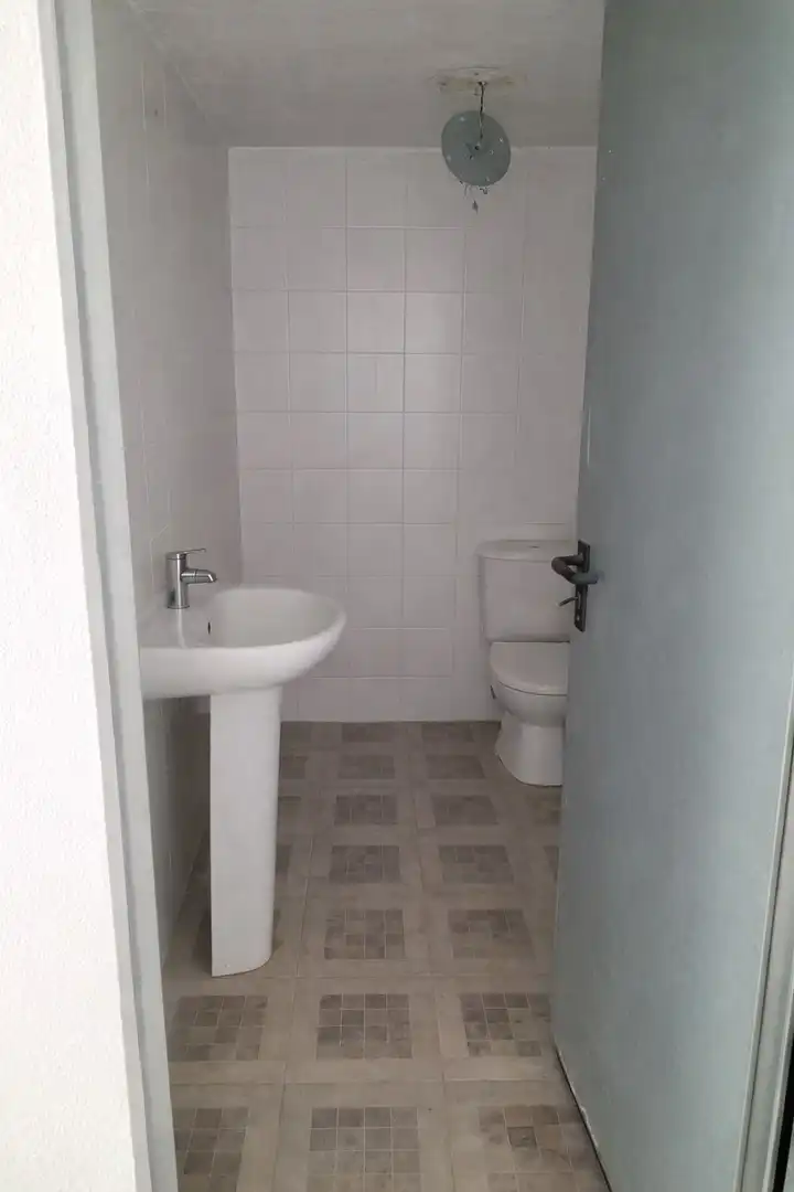 Local commercial à vendre à San Juan del Puerto, imagen 5
