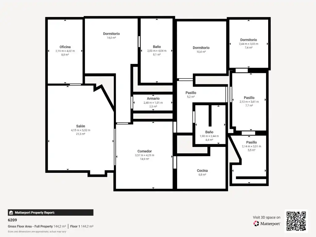 Casa o chalet en venta en Vélez-Málaga con Jardín privado, Terraza y Piscina
