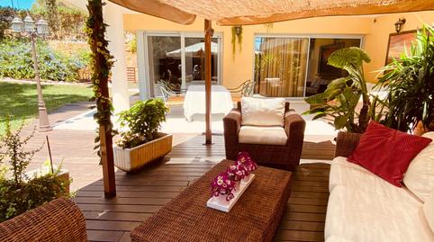 Photo 2 of Planta baja for sale in Sol de Mallorca, Calvià