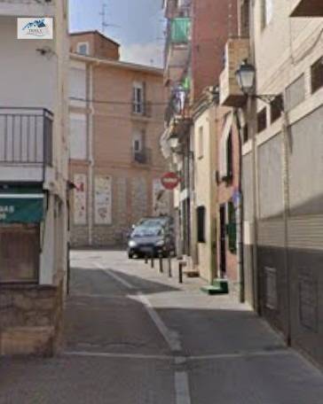 Piso en Venta en Calle La Fuente en Pelayos de la Presa