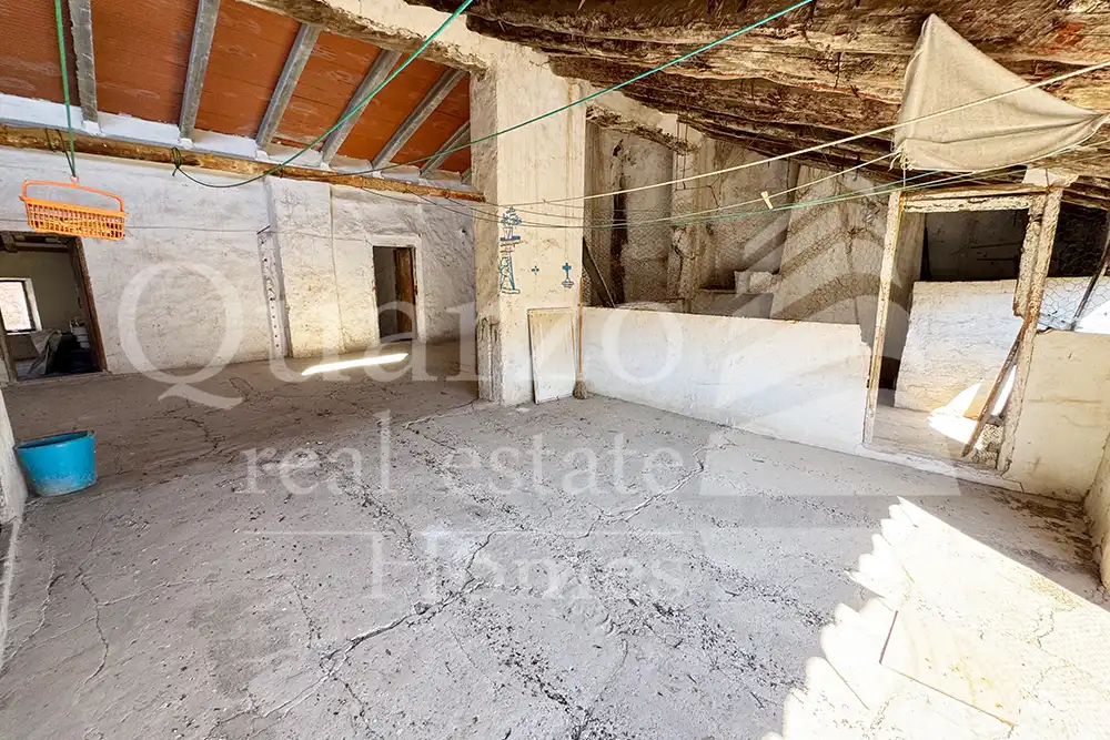 Casa in vendita a Ayora, imagen 27