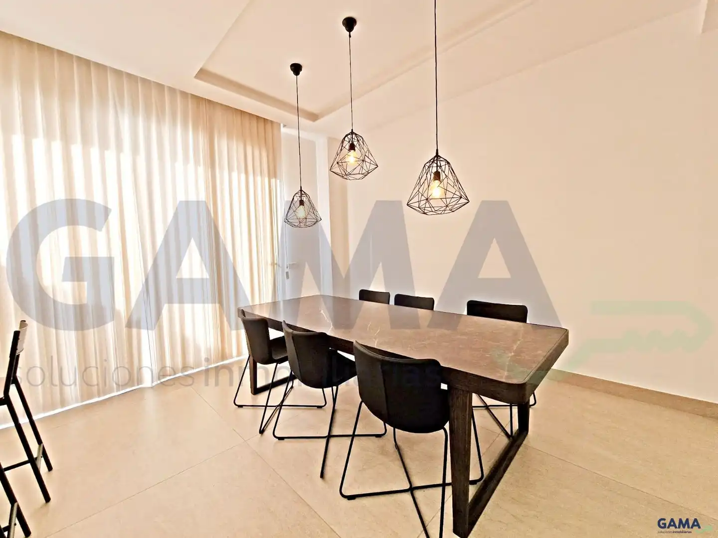 Casa en venda a Villanueva de Castellón, imagen 5