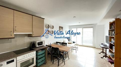 Foto 4 de Dúplex en venda a Calle Río Lavilla, Castañares de Rioja, La Rioja