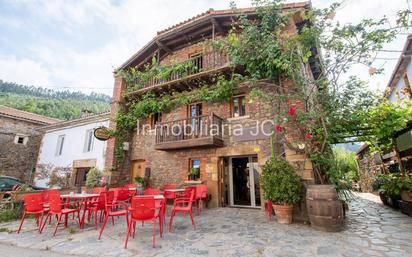 Haus oder Chalet zum verkauf in Guriezo mit Terrasse